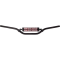 (image for) 7/8" Off-Road Handlebars - 85 SX - Black