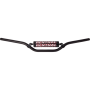 (image for) 7/8" Off-Road Handlebars - 85 SX - Black