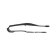 (image for) Acerbis Chain Slider - Black