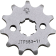 (image for) JT Sprockets Front Sprocket JTF563-11 (11T)