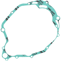 (image for) Vertex Inner Clutch Gasket Kit