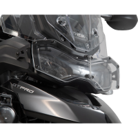 (image for) Headlight Guard - Triumph Tiger 900