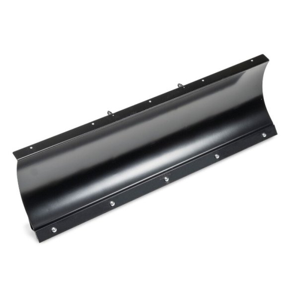 (image for) WARN 50" ProVantage II Straight Plow Blade
