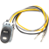 (image for) Replacement Spotlight Switch