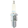 (image for) NGK Spark Plug - BR9ES