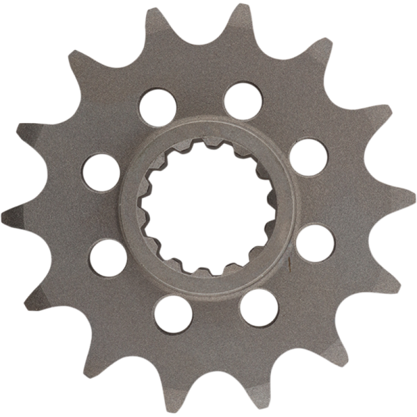 (image for) Supersprox 14T Countershaft Front Sprocket