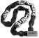 (image for) KryptoLok Series 2 915 Chain