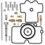 (image for) Moose Offroad Carburetor Repair Kit - 1003-0878