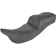 (image for) Heated Roadsofa Seat W/o Driver's Backrest