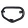 (image for) SLC Side Carrier - Right - Royal Enfield Himalayan
