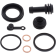 (image for) Front Brake Caliper Rebuild Kit