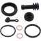 (image for) Front Brake Caliper Rebuild Kit