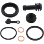 (image for) Front Brake Caliper Rebuild Kit