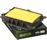 (image for) HiFloFiltro Air Filter for T-Max 500 01-07
