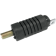 (image for) Honda Turn Signal Stem - OEM 33490-MK3-000