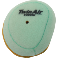 (image for) Twin Air Factory Pre-Oiled Air Filter for Honda CRF450R 09-12