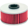 (image for) K&N Performance Oil Filter KN-144