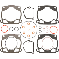 (image for) Cometic Top End Kit for KTM 300 SX/XC 23-25