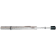 (image for) Woody's Track Tension Tool