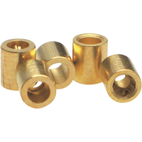 (image for) Carb End Short 1.5mm