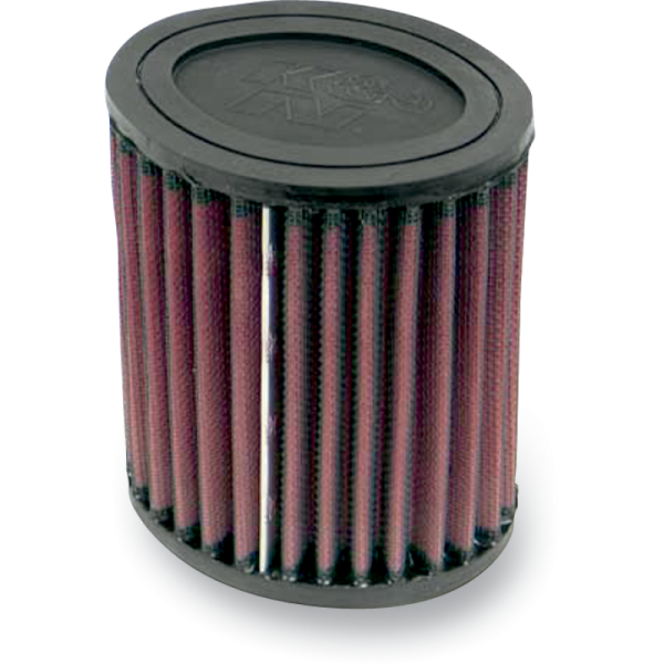 (image for) K & N K&N OE Replacement Air Filter for Triumph/BSA Speedmaster (900) 05-14