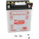 (image for) Yumicron 12V Battery YB14L-B2