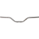 (image for) Thrashin 1" Universal Handlebars - Mid Bend - Stainless Steel