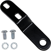 (image for) Kickflip Pleated Seat w/ Gripp Tape