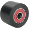 (image for) Sealed Chain Roller - 34 x 23