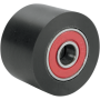 (image for) Sealed Chain Roller - 34 x 23
