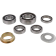 (image for) Transmission Bearing Kit - KTM 150 XC-W 24