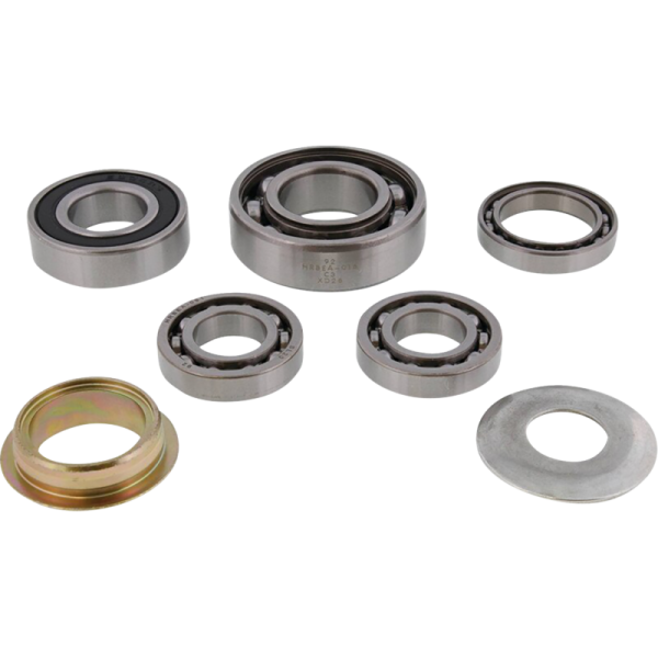 (image for) HOT RODS Transmission Bearing Kit - KTM 150 XC-W 24