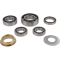 (image for) Transmission Bearing Kit - KTM 150 XC-W 24