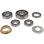 (image for) Transmission Bearing Kit - KTM 150 XC-W 24