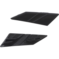 (image for) Range Vent plug kit