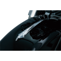 (image for) Front Fender Spear