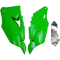 (image for) UFO Side Panel for KX450