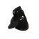 (image for) HJC i80 Helmet Liner, XS (12mm)
