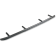 (image for) Woody's Flat Top Snocross Runner - 6" Turning Carbide