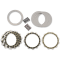 (image for) Clutch Kit 1131-1825