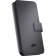 (image for) Magnetic Flip Cover SPC+ - Size XL