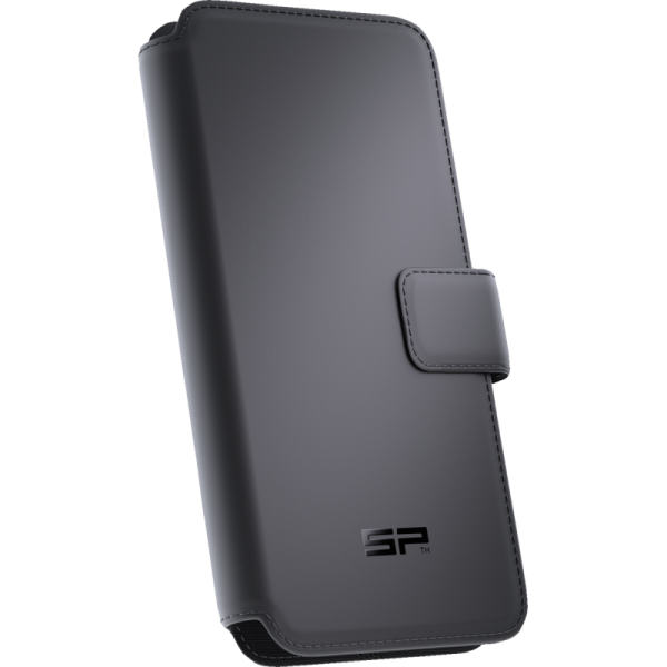 (image for) SP CONNECT Magnetic Flip Cover SPC+ Size XL