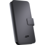 (image for) SPC+ Magnetic Flip Cover - Size XL