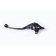(image for) OEM-Style Replacement Clutch Lever - Black