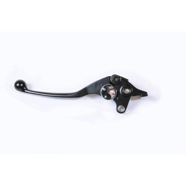 (image for) Motion Pro Black Clutch Lever for Kawasaki ZX1200C ZX-12R 00-03