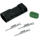 (image for) Speedometer Sensor and Siren Connector