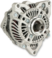 (image for) Alternator for Honda GL1800/A Gold Wing 01-05