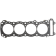 (image for) Head Gasket, 81mm Bore (0.018")