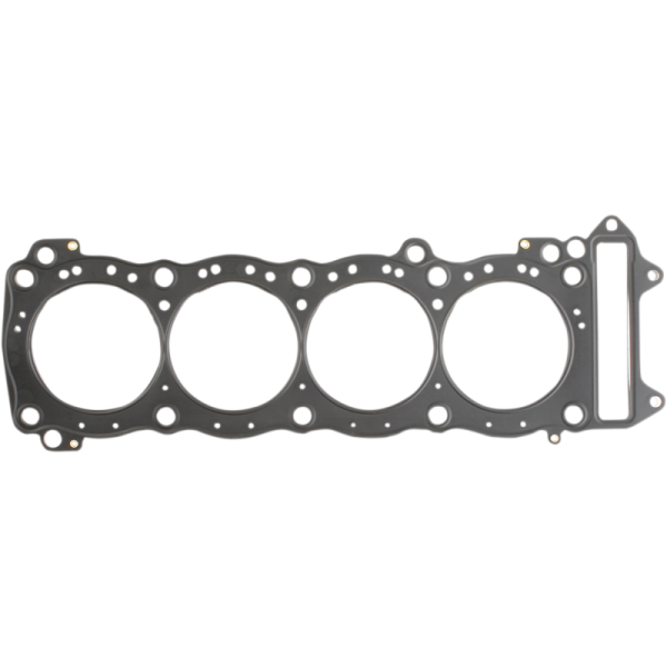 (image for) COMETIC Head Gasket 0934-0508