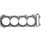 (image for) Head Gasket 0934-0508